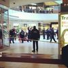 Man Fatally Jumps Three Stories At Queens Center Mall